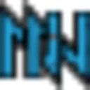 Canna Nano CBD Coupon Codes